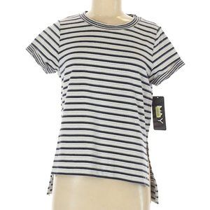 Nwt Marc New York Short Sleeve Tshirt